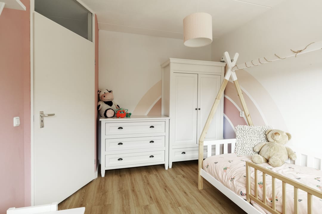 Foto 28 van Bakemaveld 4