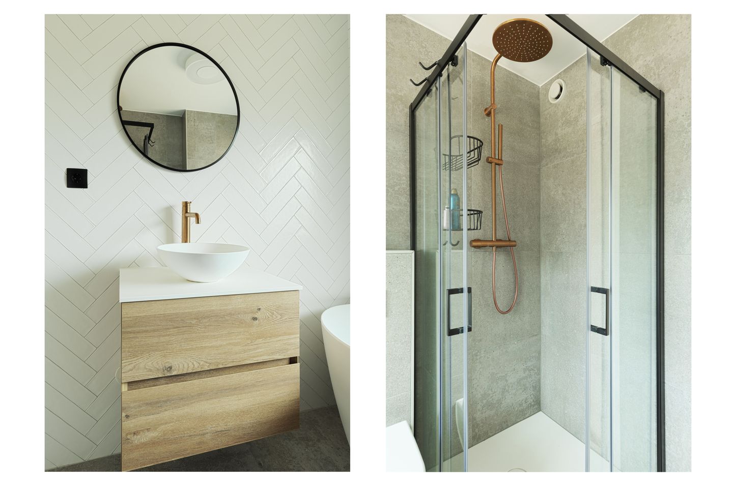 Foto 29 van Bakemaveld 4