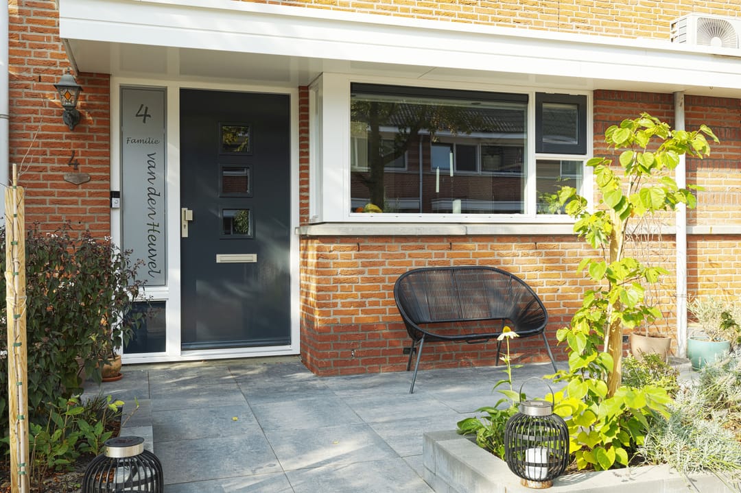 Foto 7 van Bakemaveld 4