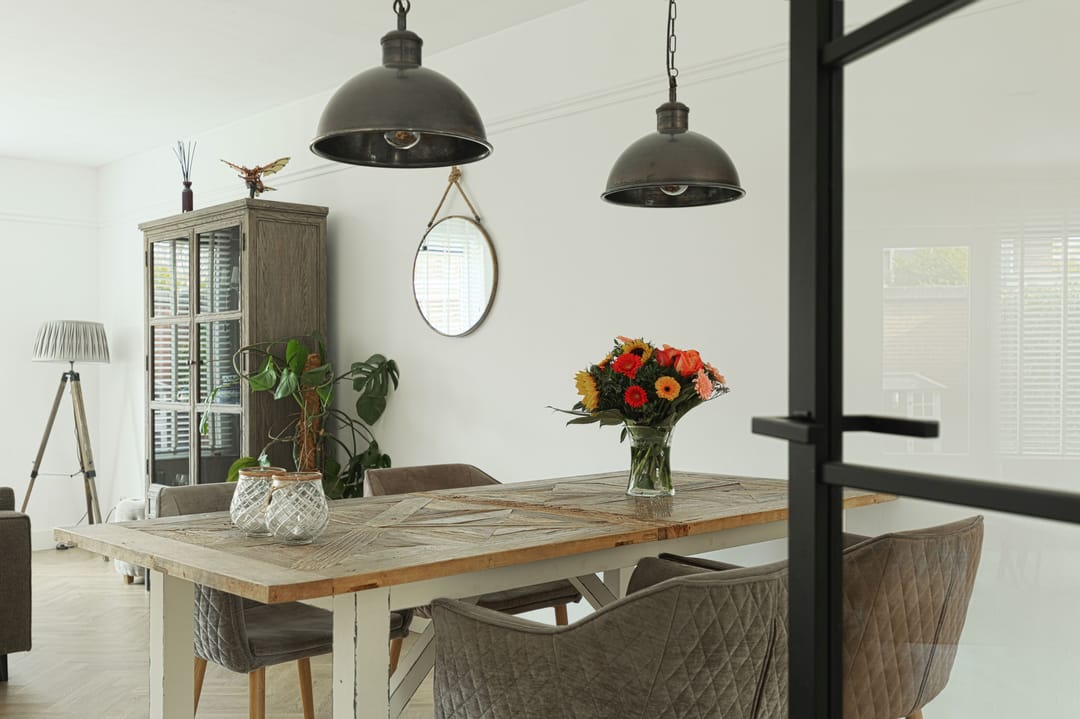 Foto 8 van Bakemaveld 4