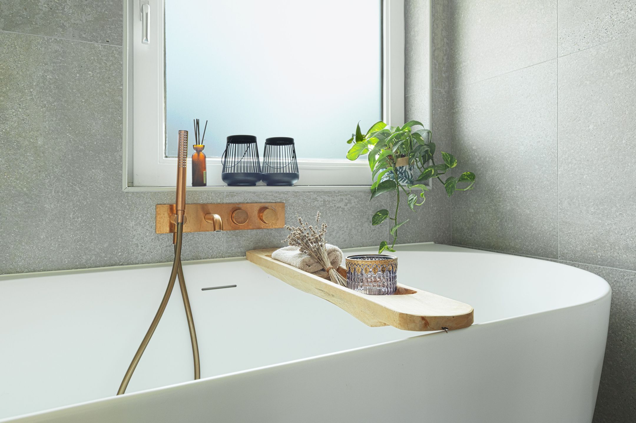 Foto 30 van Bakemaveld 4