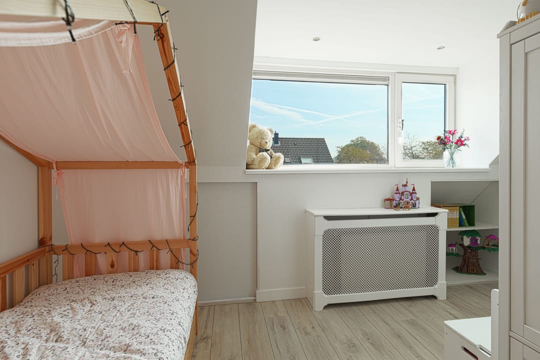 Foto 31 van Bakemaveld 4