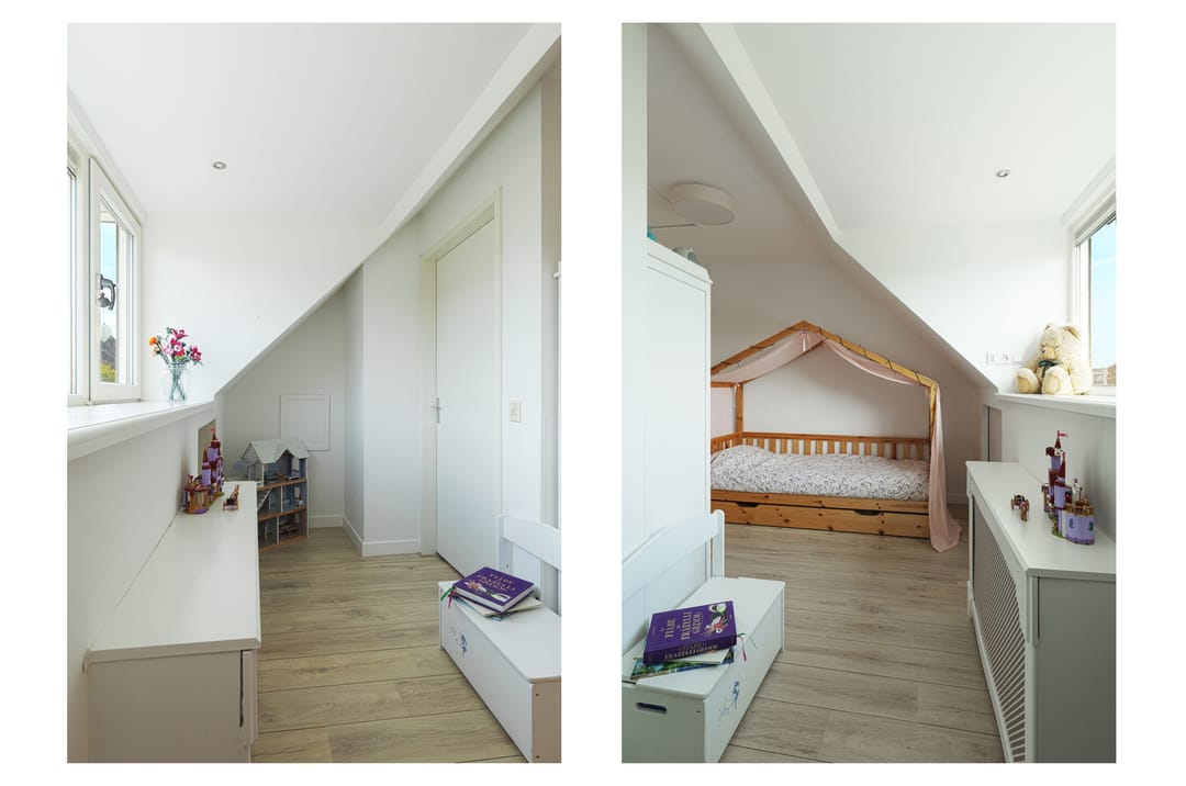 Foto 32 van Bakemaveld 4