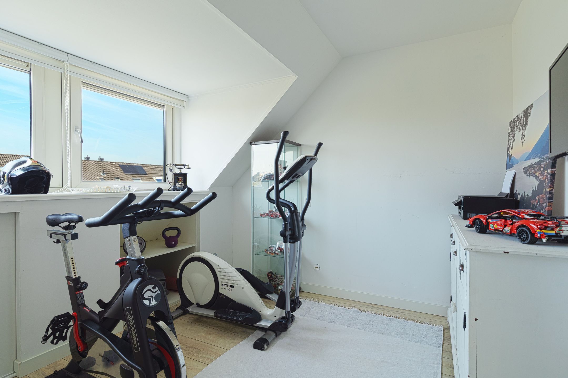 Foto 33 van Bakemaveld 4