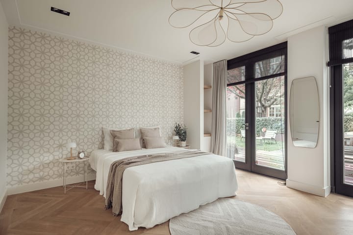 Foto 28 van Zocherstraat 23-E