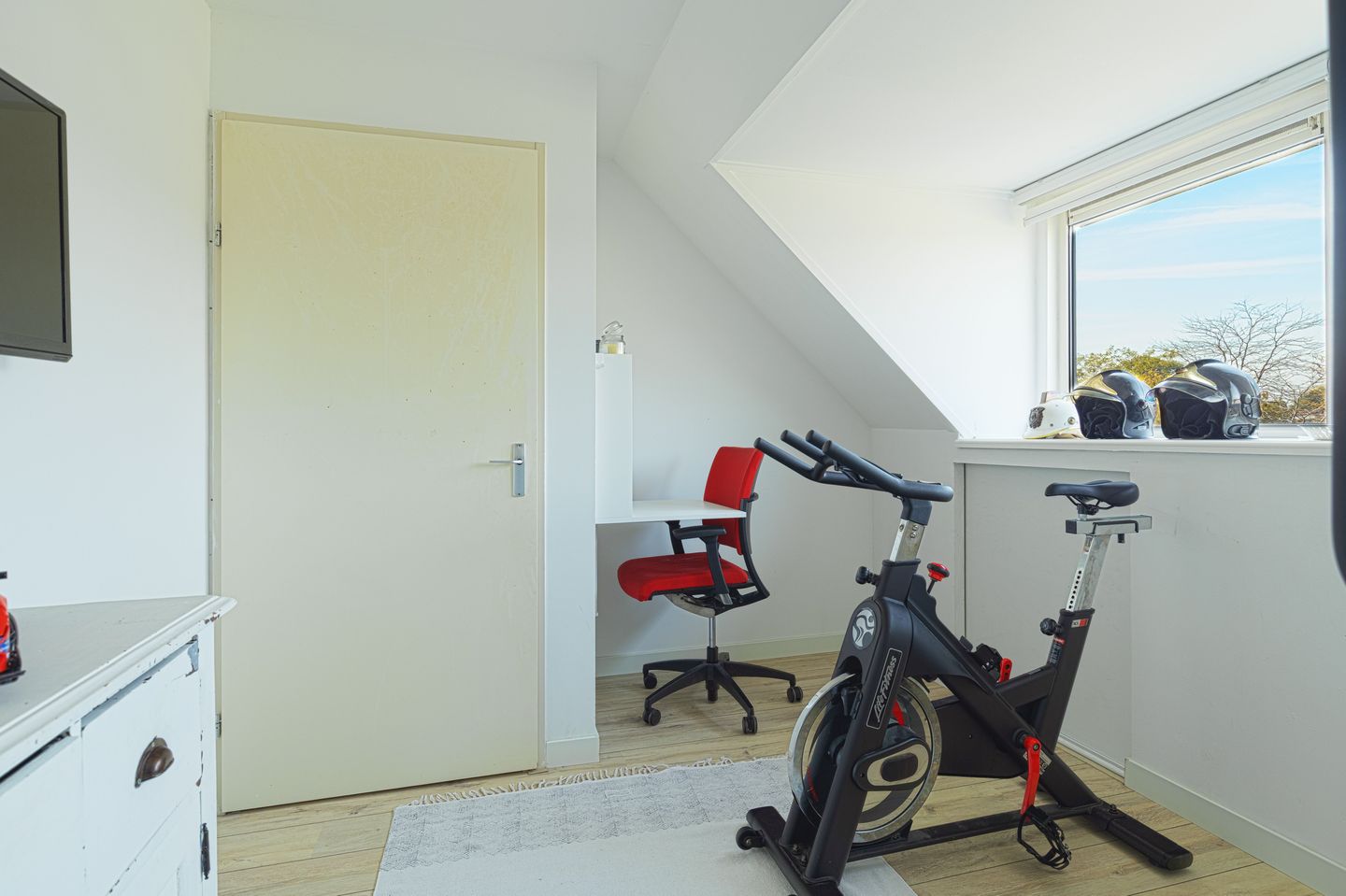 Foto 34 van Bakemaveld 4