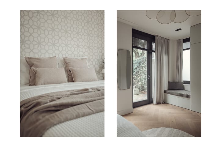 Foto 29 van Zocherstraat 23-E