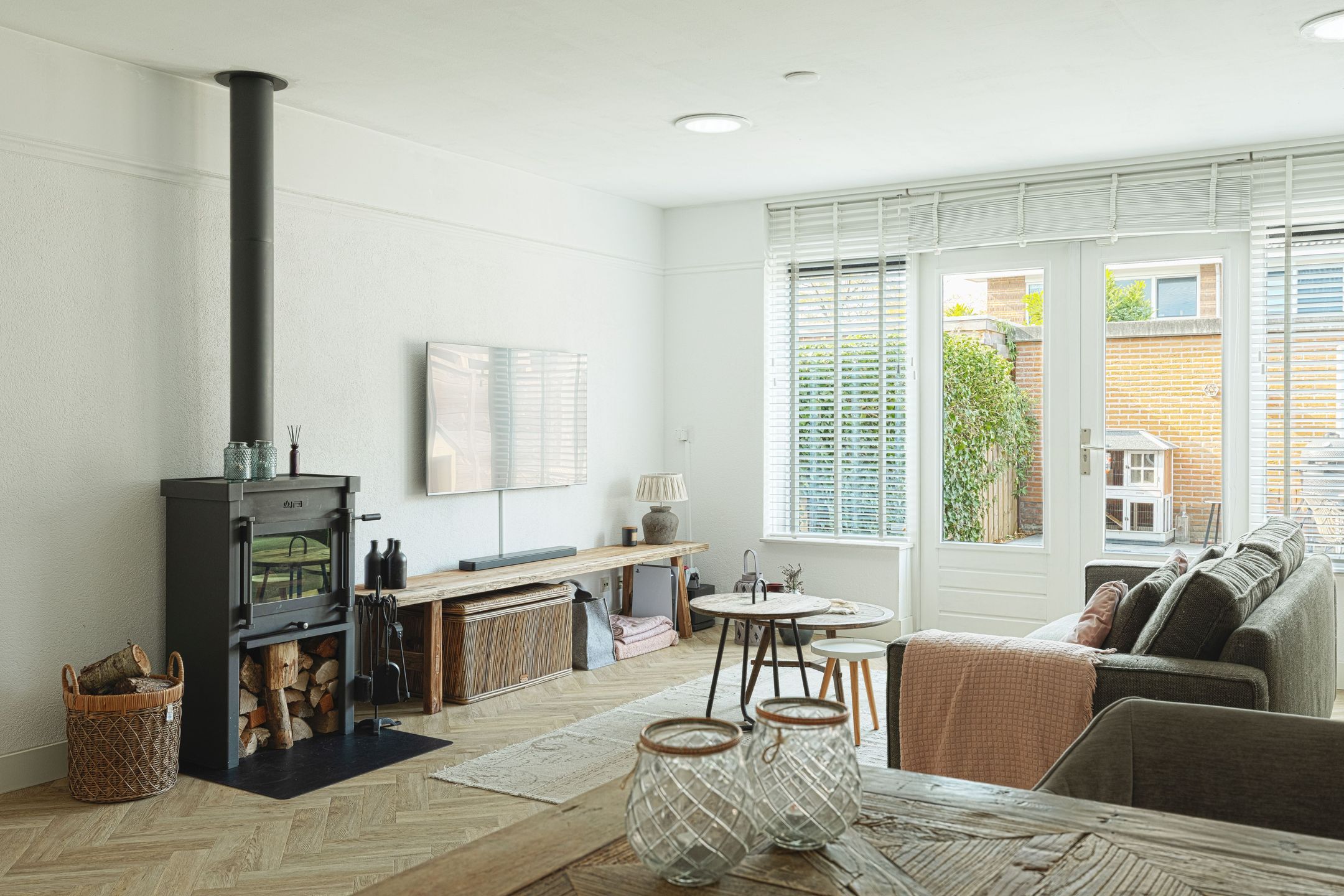 Foto 9 van Bakemaveld 4