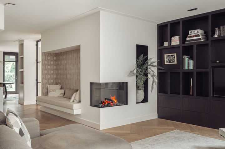 Foto 14 van Zocherstraat 23-E