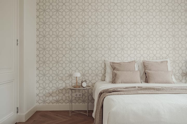 Foto 30 van Zocherstraat 23-E