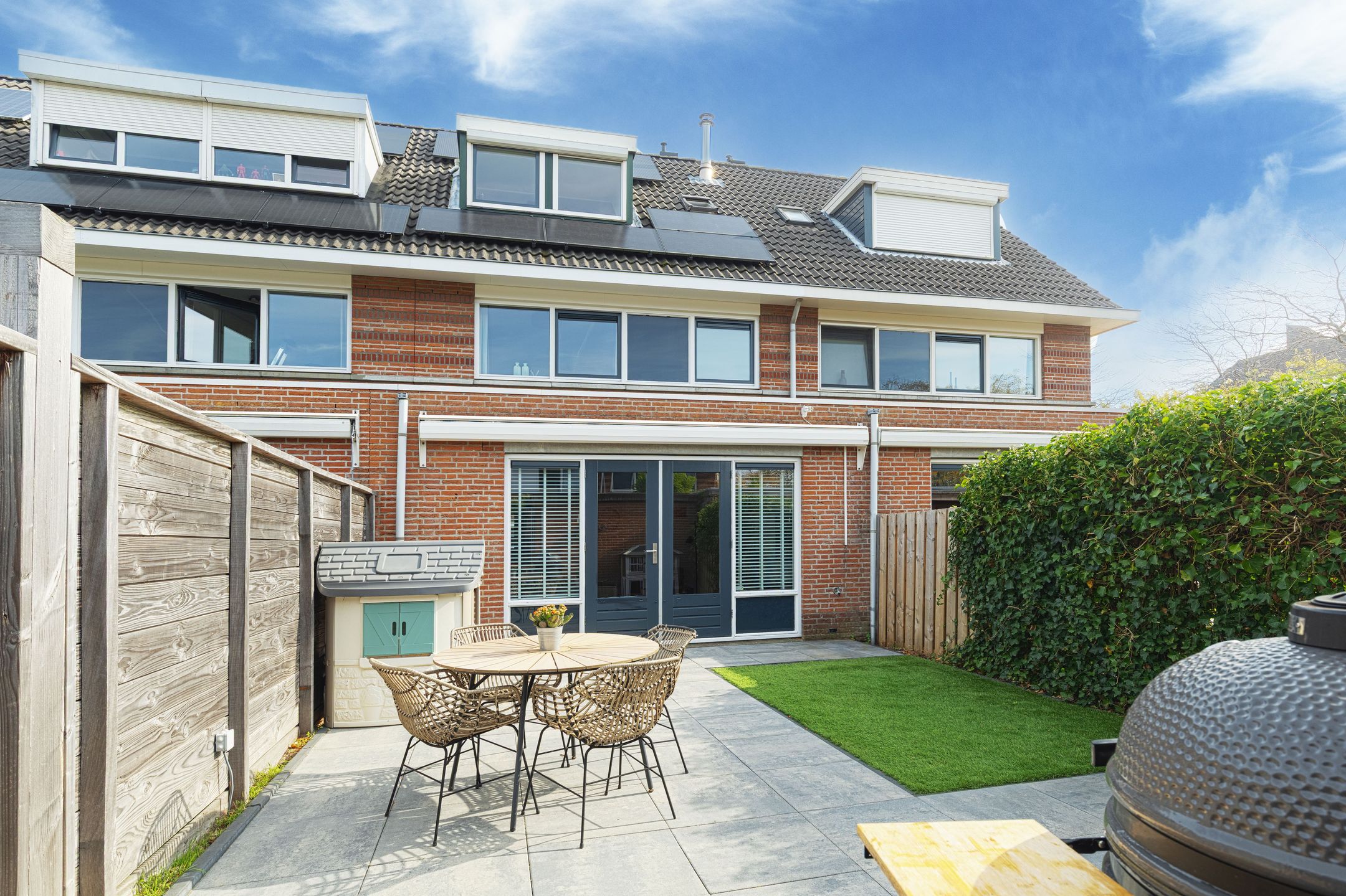 Foto 36 van Bakemaveld 4