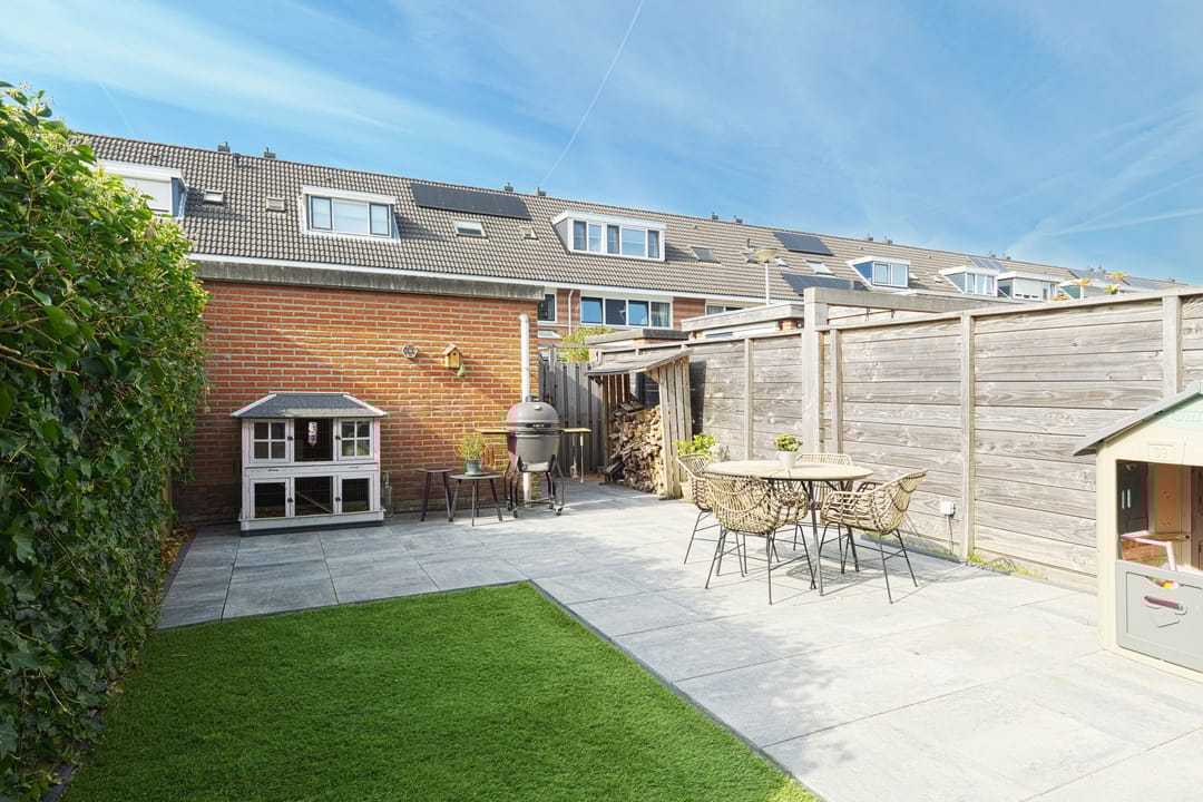 Foto 37 van Bakemaveld 4