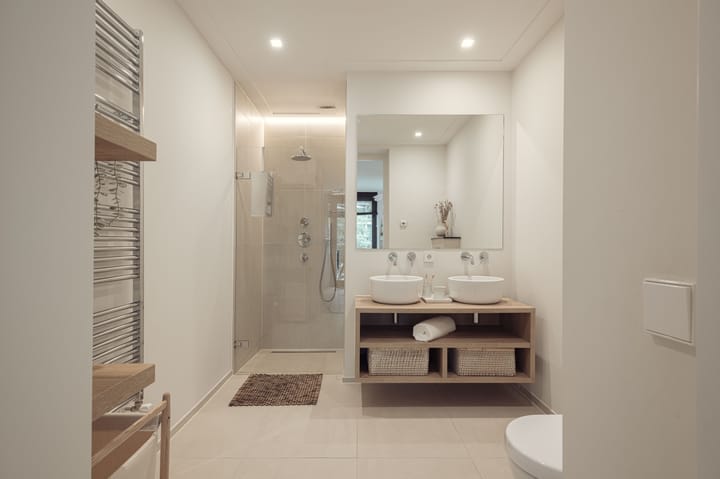 Foto 33 van Zocherstraat 23-E