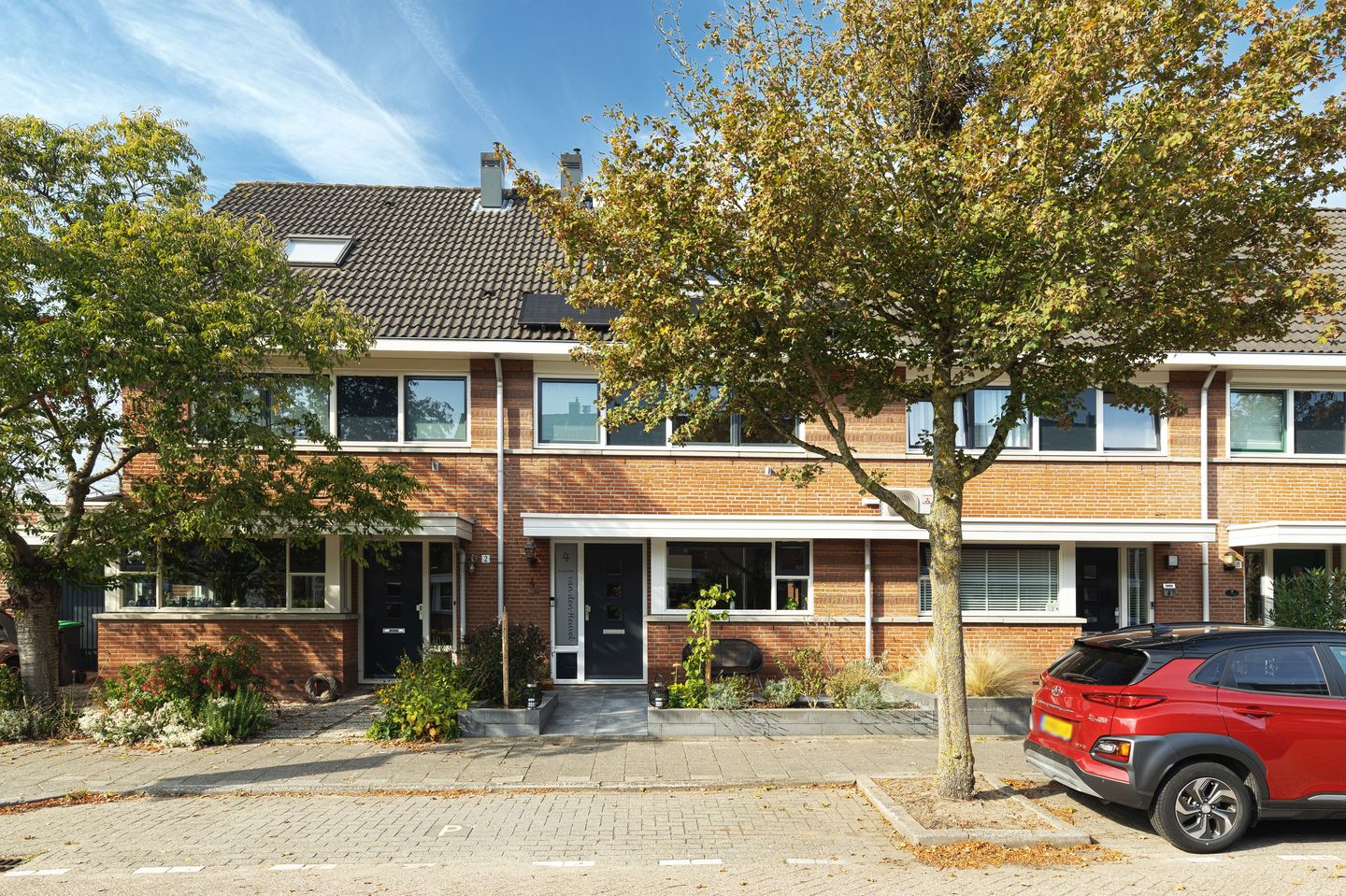 Foto 40 van Bakemaveld 4