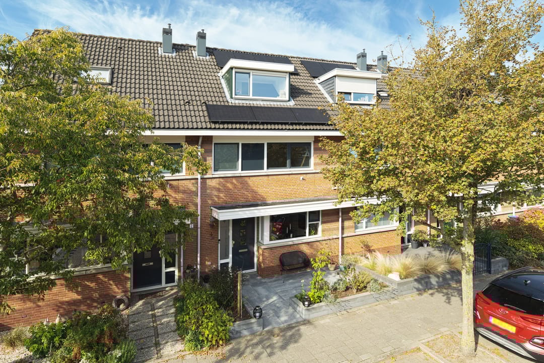 Foto 41 van Bakemaveld 4