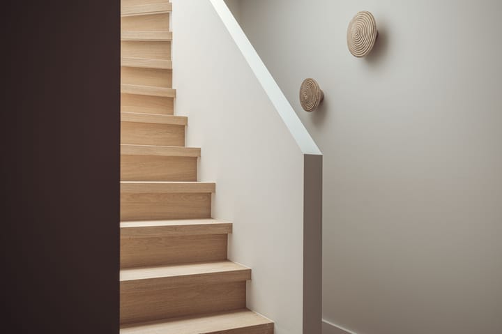 Foto 34 van Zocherstraat 23-E