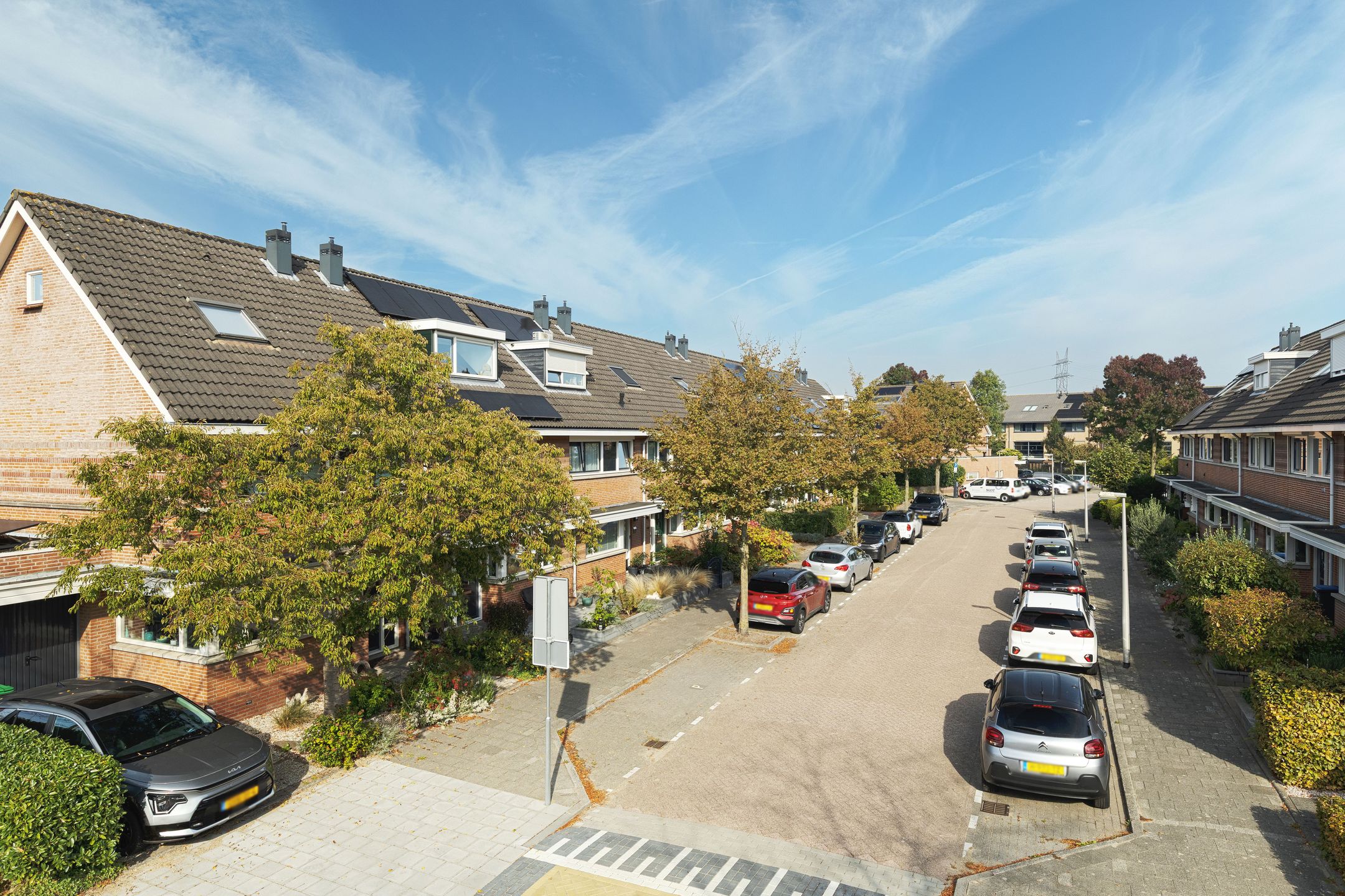 Foto 42 van Bakemaveld 4