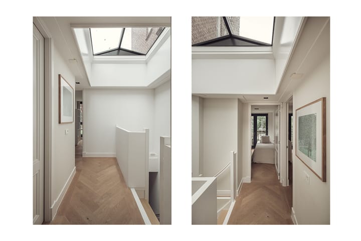 Foto 35 van Zocherstraat 23-E