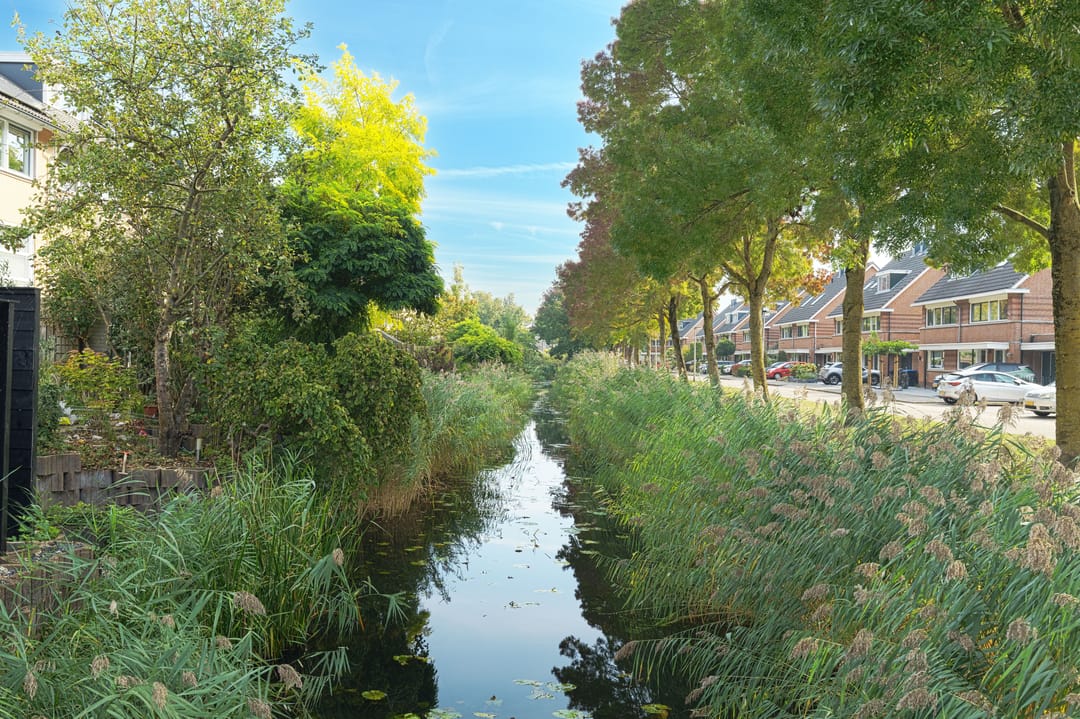 Foto 43 van Bakemaveld 4