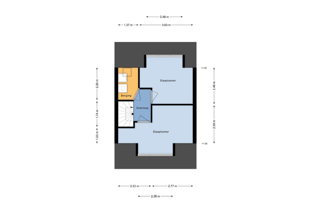Foto 46 van Bakemaveld 4