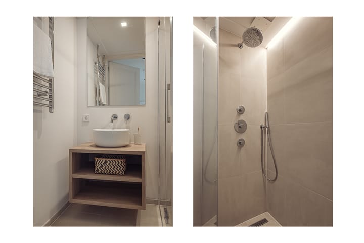 Foto 41 van Zocherstraat 23-E