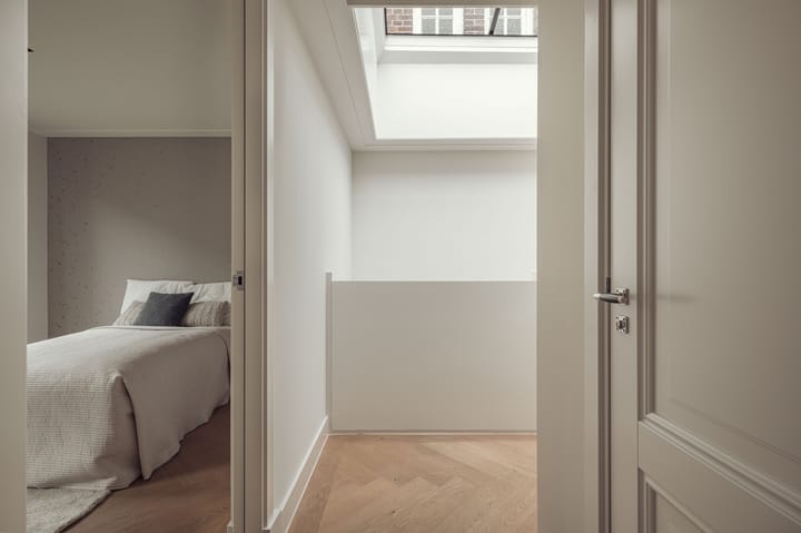 Foto 43 van Zocherstraat 23-E