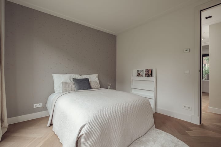 Foto 46 van Zocherstraat 23-E