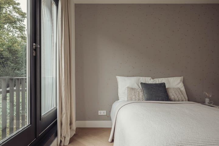 Foto 47 van Zocherstraat 23-E