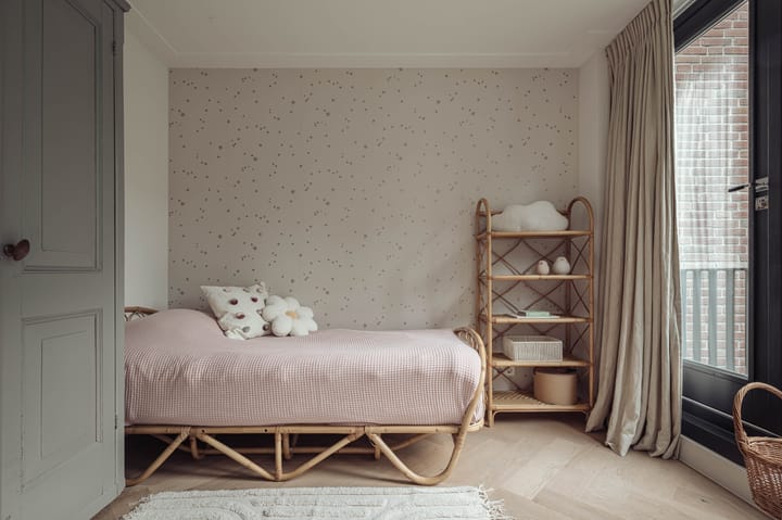 Foto 50 van Zocherstraat 23-E