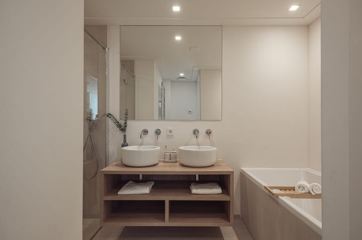 Foto 52 van Zocherstraat 23-E