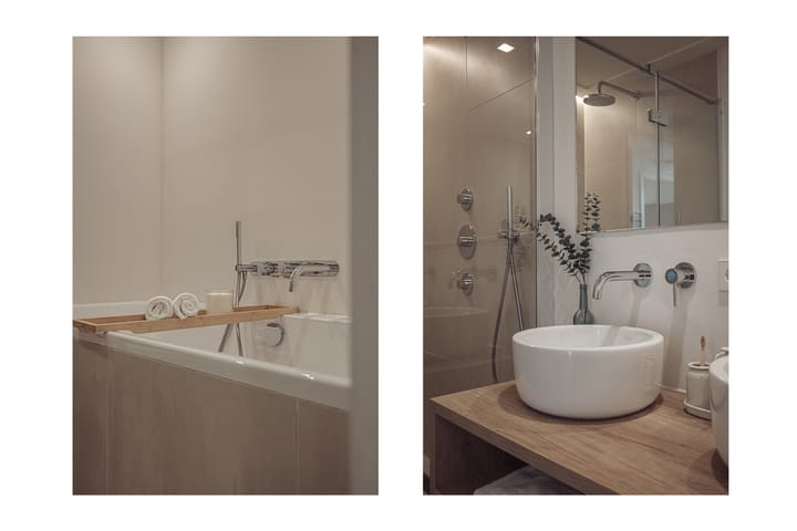 Foto 53 van Zocherstraat 23-E