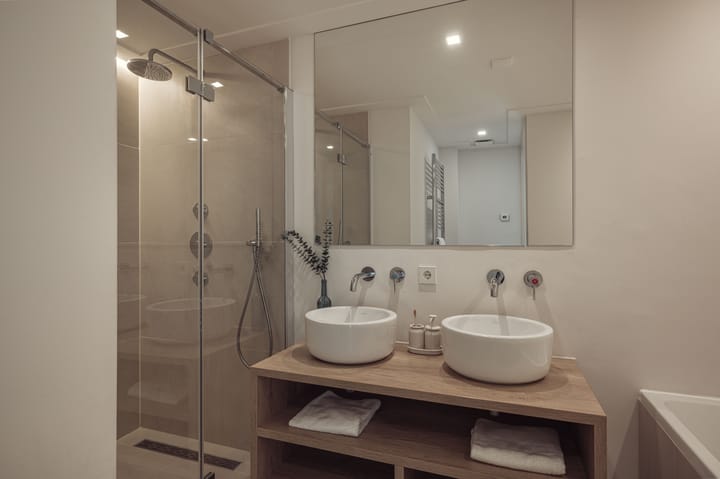 Foto 54 van Zocherstraat 23-E