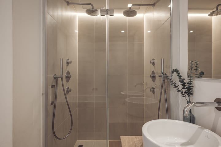 Foto 55 van Zocherstraat 23-E