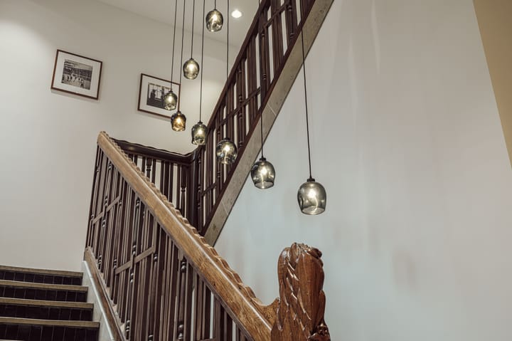 Foto 57 van Zocherstraat 23-E