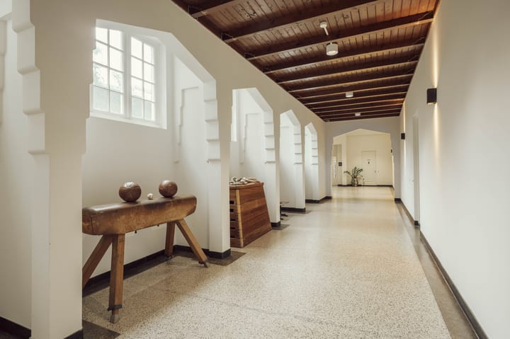 Foto 58 van Zocherstraat 23-E