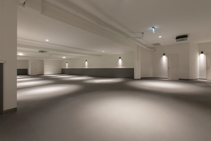 Foto 60 van Zocherstraat 23-E