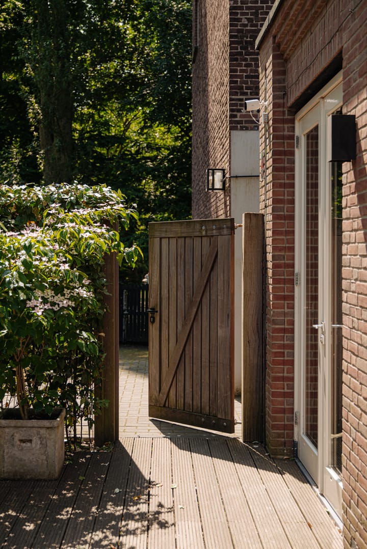 Foto 64 van Zocherstraat 23-E