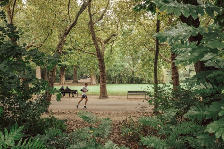 Foto 65 van Zocherstraat 23-E