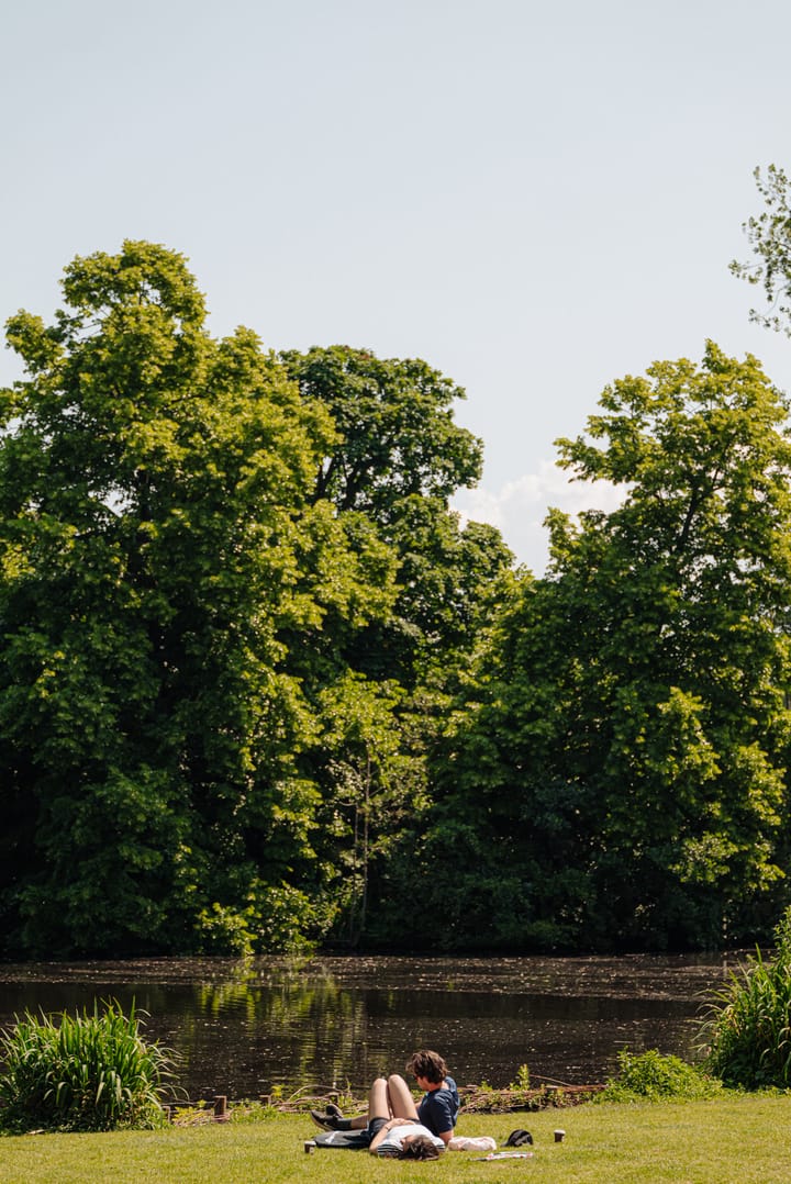 Foto 71 van Zocherstraat 23-E