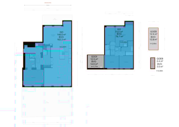 Foto 79 van Zocherstraat 23-E
