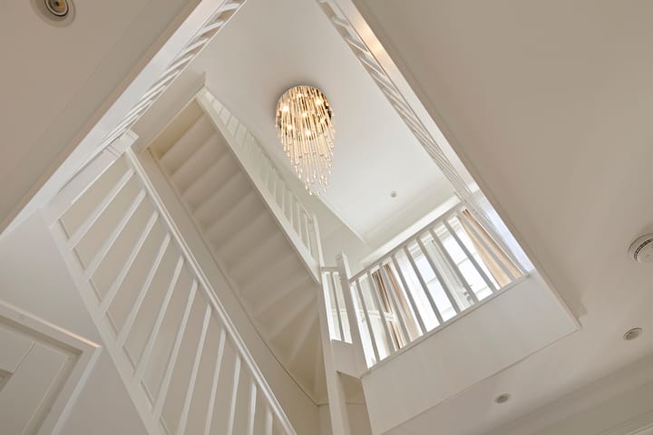 Photo 7 of Vitus Beringstraat 2-A