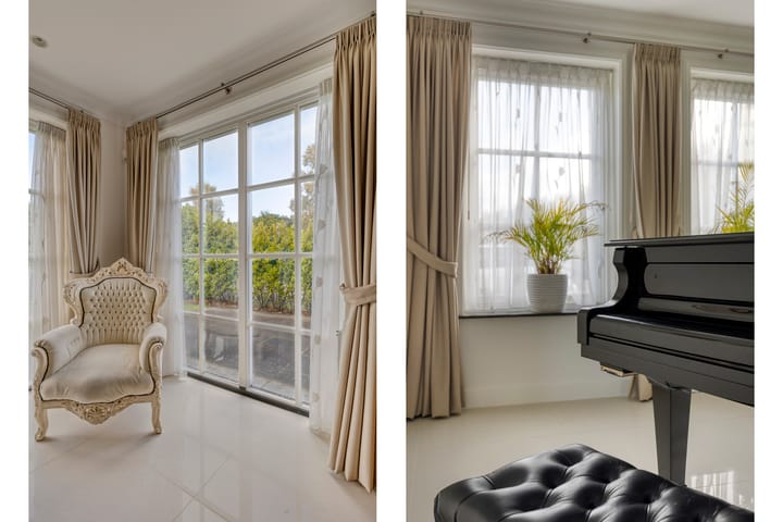 Photo 11 of Vitus Beringstraat 2-A