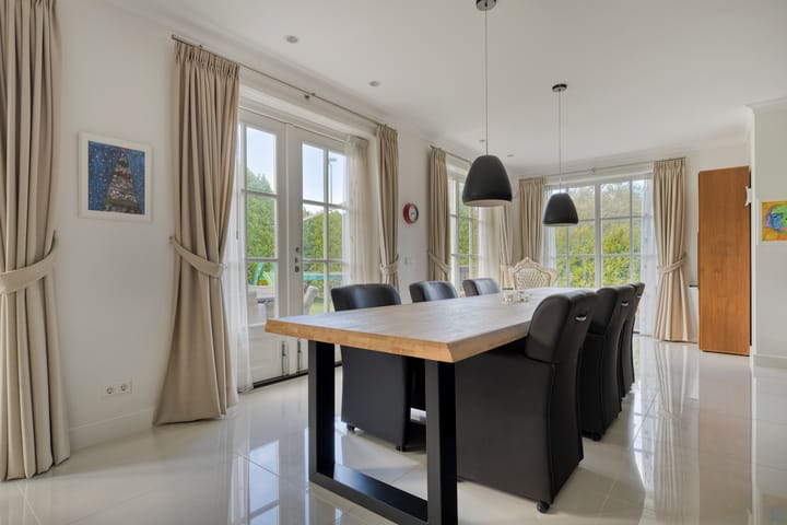 Photo 12 of Vitus Beringstraat 2-A