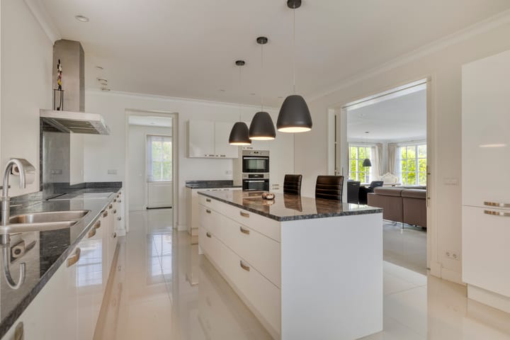 Photo 15 of Vitus Beringstraat 2-A