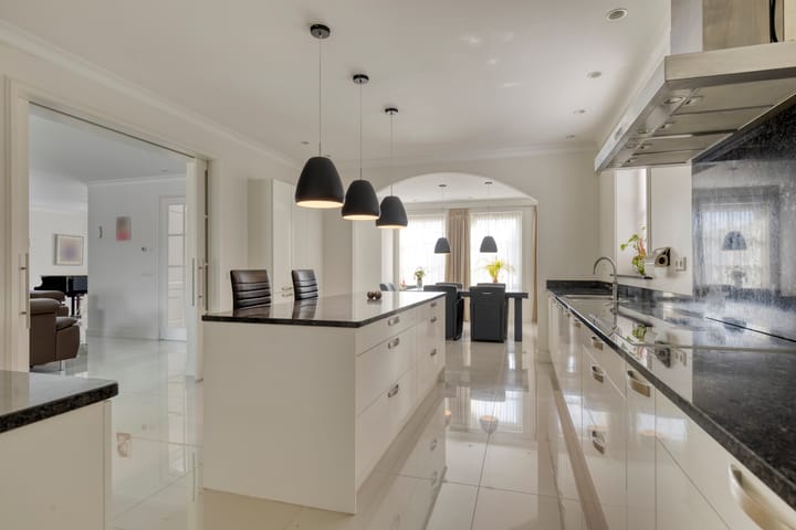 Photo 17 of Vitus Beringstraat 2-A