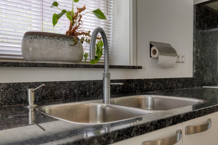 Photo 18 of Vitus Beringstraat 2-A