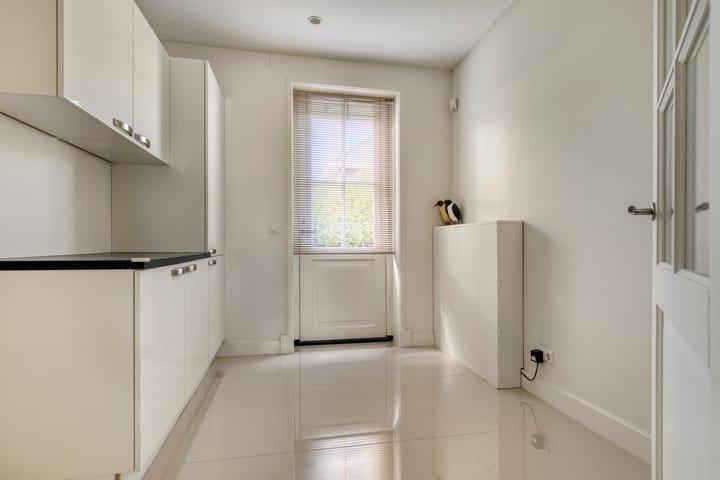 Photo 21 of Vitus Beringstraat 2-A