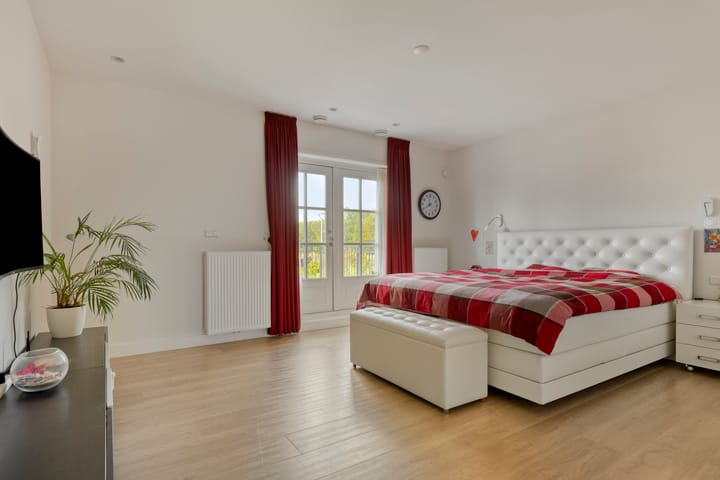 Photo 24 of Vitus Beringstraat 2-A