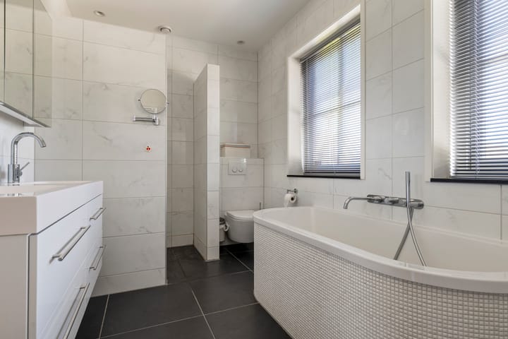 Photo 27 of Vitus Beringstraat 2-A