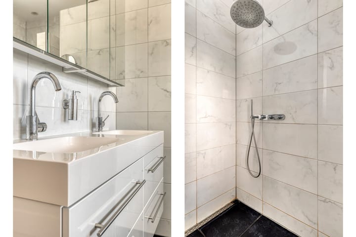 Photo 28 of Vitus Beringstraat 2-A